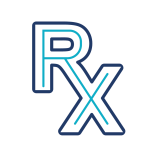 Pharmaceutical-Grade Assurance  Every product manufactured under robust systems for safety, consistency, and traceability.