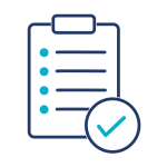 Quality and ComplianceManufacturing to the highest pharmaceutical-grade  standards under strict regulatory oversight.