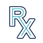 Pharmaceutical-Grade Assurance Every product manufactured under robust systems for safety, consistency, and traceability.