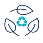 Sustainability Committed to reducing our environmental impact and supporting long-term responsible production.