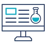 Transparency and AccountabilityOpen in how we operate, clear in our processes, and focused on regulatory trust.